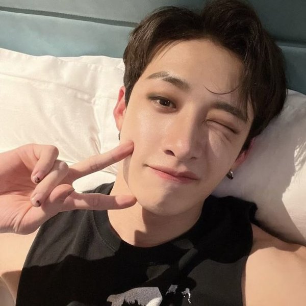 bangchan