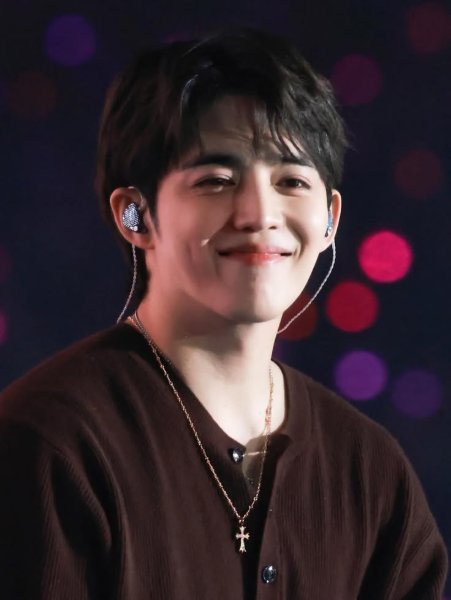 scoups