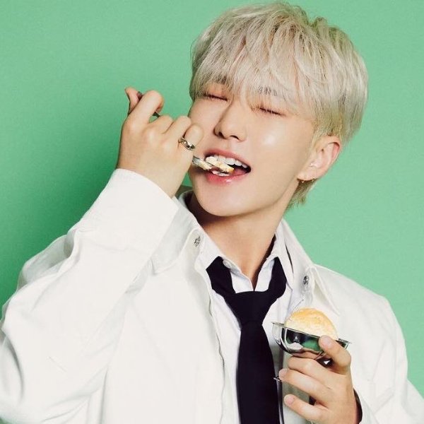 hoshi