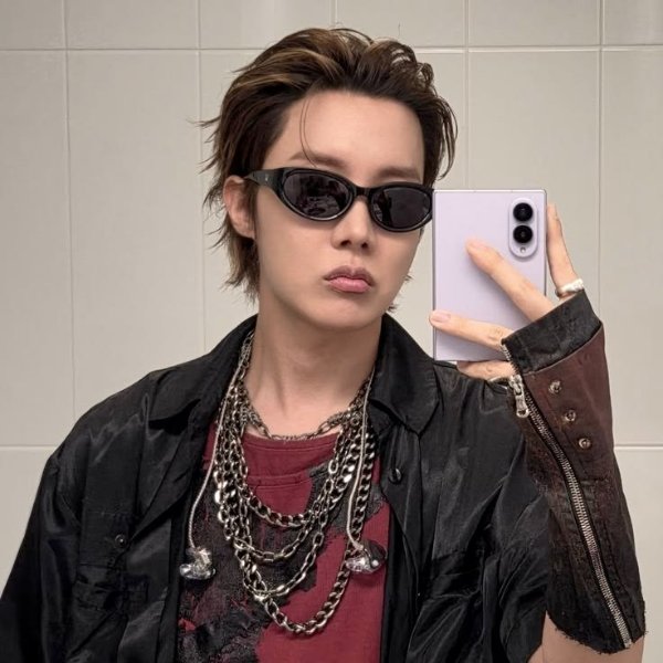 jhope