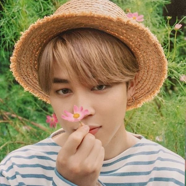 jimin