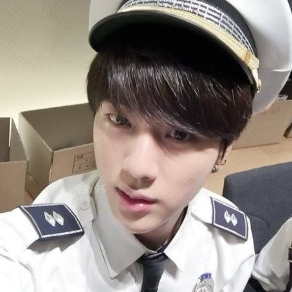 jin