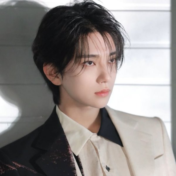 joshua