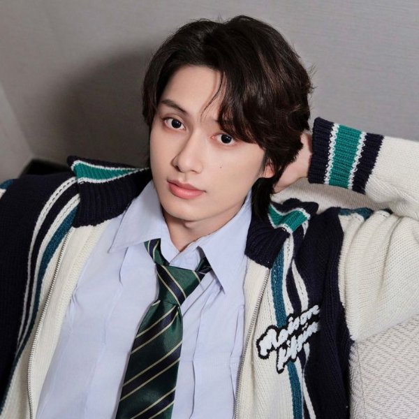 jun