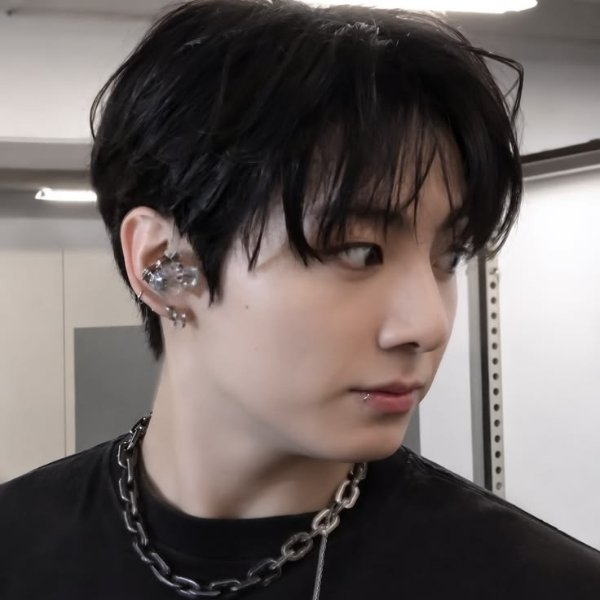 jungkook