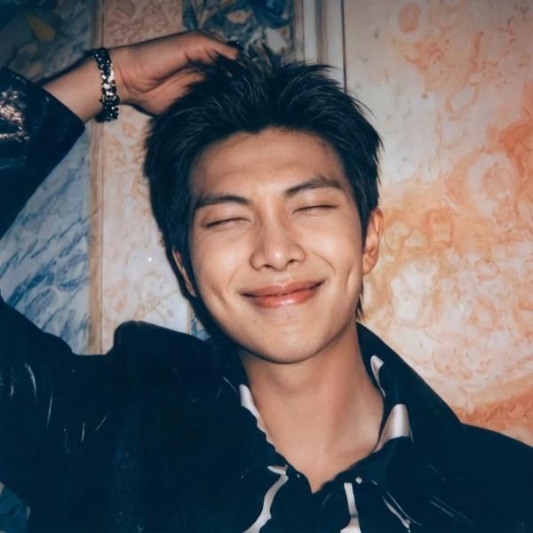 rm