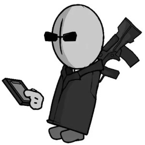 Agent
