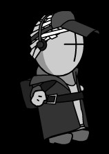 Deimos