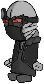 Doc
