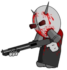 MAG Agent Torture