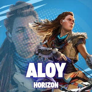 Aloy