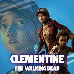 Clementine