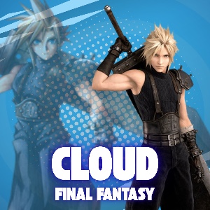 Cloud