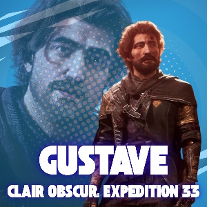 Gustave