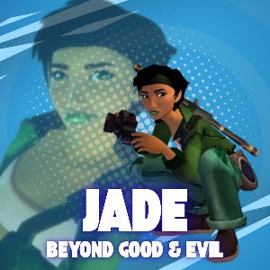 Jade