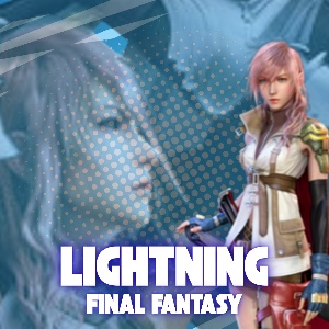 Lightning