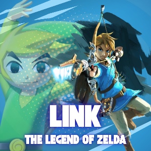 Link