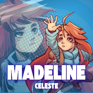 Madeline