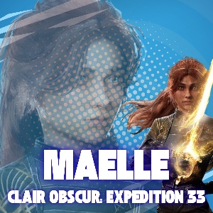 Maelle
