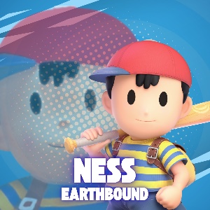 Ness