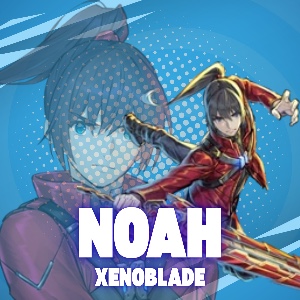Noah