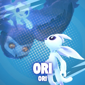 Ori