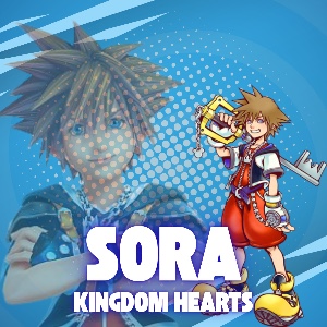 Sora