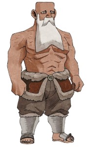 Brigan