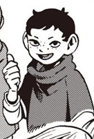 Dandan