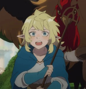 Fionil