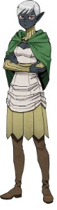 Flamela