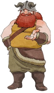 Gillin