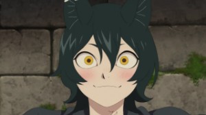 Izutsumi