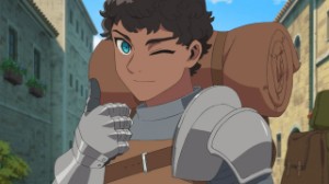 Kabru