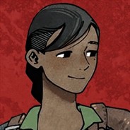 Kiki