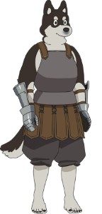 Kuro