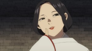 Maizuru