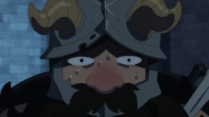 Senshi