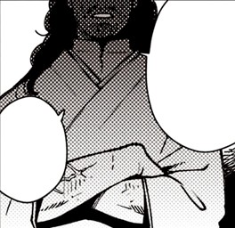 Toshitsugu Nakamoto