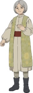 Yaad Merini