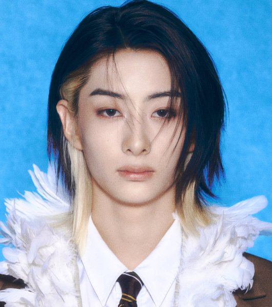 GAKU