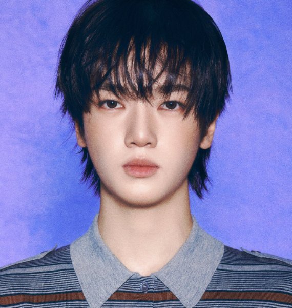 HANSUNG