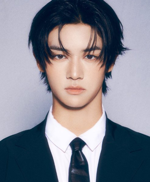 SEEWON