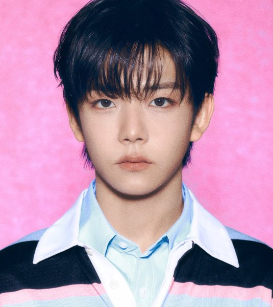 SEOHA