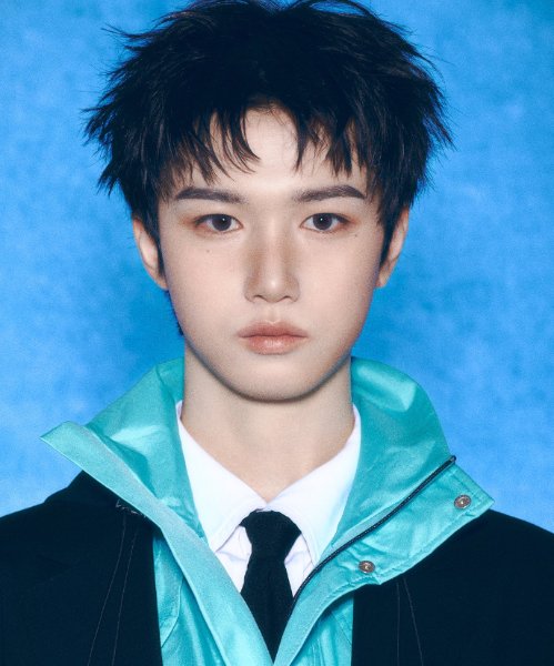 SORA
