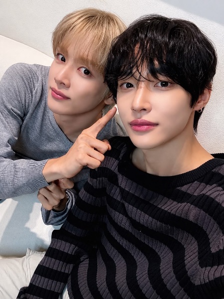 binsungchan