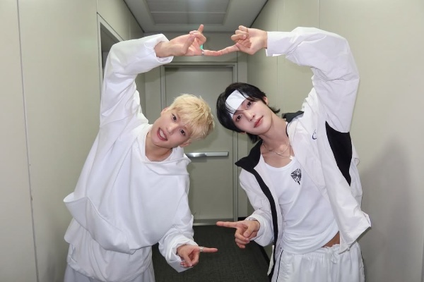 wonso