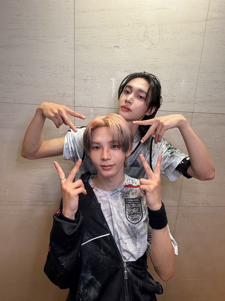 wontaro