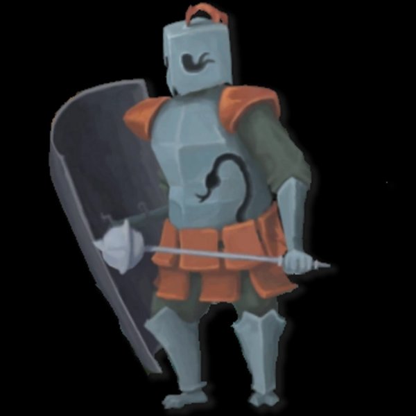 Centurion
