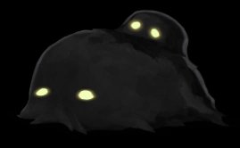 Darkling